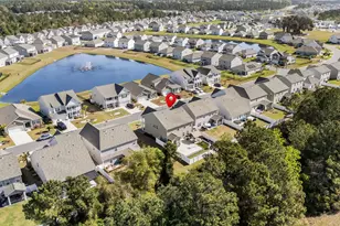 10130 Hamilton Branch Loop, Myrtle Beach, SC 29579 - Photo 3