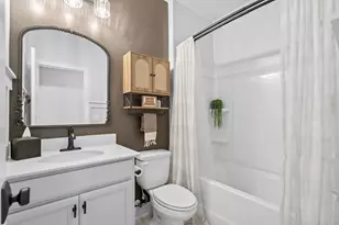 10130 Hamilton Branch Loop, Myrtle Beach, SC 29579 - Photo 53