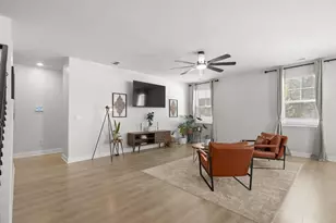 10130 Hamilton Branch Loop, Myrtle Beach, SC 29579 - Photo 11