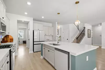 10130 Hamilton Branch Loop, Myrtle Beach, SC 29579 - Photo 17
