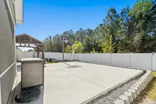 10130 Hamilton Branch Loop, Myrtle Beach, SC 29579 - Photo 33
