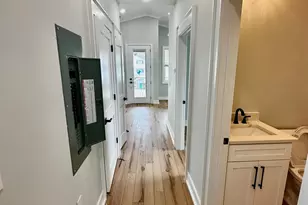 6001 - T-4 S Kings Hwy, Myrtle Beach, SC 29575 - Photo 27