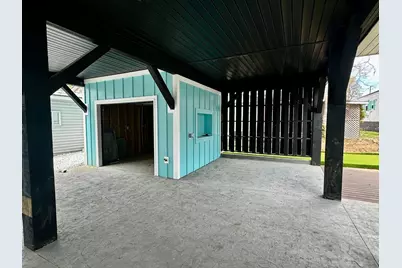 6001 - T-4 S Kings Hwy., Myrtle Beach, SC 29575 - Photo 5