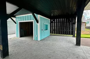 6001 - T-4 S Kings Hwy, Myrtle Beach, SC 29575 - Photo 5