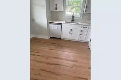 6001 - T-4 S Kings Hwy., Myrtle Beach, SC 29575 - Photo 15