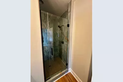 6001 - T-4 S Kings Hwy., Myrtle Beach, SC 29575 - Photo 17