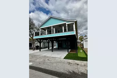 6001 - T-4 S Kings Hwy., Myrtle Beach, SC 29575 - Photo 3