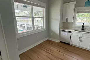 6001 - T-4 S Kings Hwy, Myrtle Beach, SC 29575 - Photo 13
