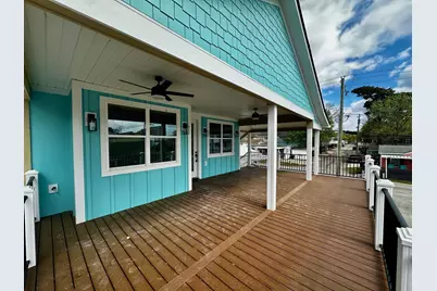 6001 - T-4 S Kings Hwy., Myrtle Beach, SC 29575 - Photo 9