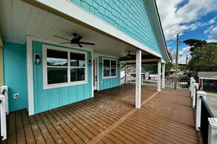 6001 - T-4 S Kings Hwy, Myrtle Beach, SC 29575 - Photo 9