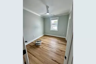 6001 - T-4 S Kings Hwy., Myrtle Beach, SC 29575 - Photo 23