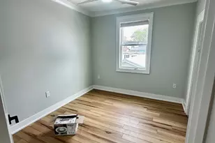 6001 - T-4 S Kings Hwy, Myrtle Beach, SC 29575 - Photo 23