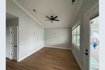 6001 - T-4 S Kings Hwy., Myrtle Beach, SC 29575 - Photo 11