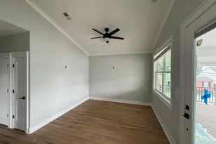 6001 - T-4 S Kings Hwy, Myrtle Beach, SC 29575 - Photo 11