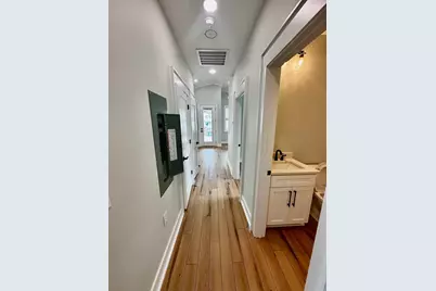 6001 - T-4 S Kings Hwy., Myrtle Beach, SC 29575 - Photo 19