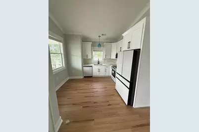 6001 - T-4 S Kings Hwy., Myrtle Beach, SC 29575 - Photo 19