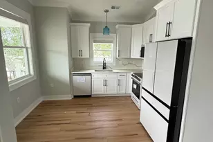 6001 - T-4 S Kings Hwy, Myrtle Beach, SC 29575 - Photo 19