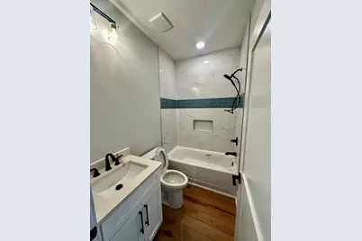 6001 - T-4 S Kings Hwy., Myrtle Beach, SC 29575 - Photo 13