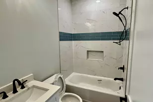 6001 - T-4 S Kings Hwy, Myrtle Beach, SC 29575 - Photo 13