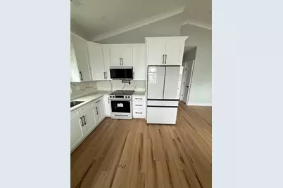 6001 - T-4 S Kings Hwy., Myrtle Beach, SC 29575 - Photo 17