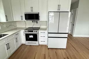 6001 - T-4 S Kings Hwy, Myrtle Beach, SC 29575 - Photo 17