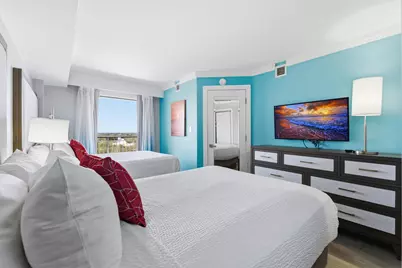 7200 N Ocean Blvd. #1659, Myrtle Beach, SC 29572 - Photo 11