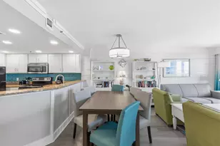 7200 N Ocean Blvd, Myrtle Beach, SC 29572 - Photo 19