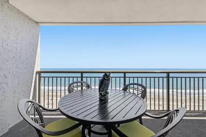 7200 N Ocean Blvd. #1659, Myrtle Beach, SC 29572 - Photo 29
