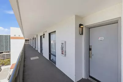 7200 N Ocean Blvd. #1659, Myrtle Beach, SC 29572 - Photo 3