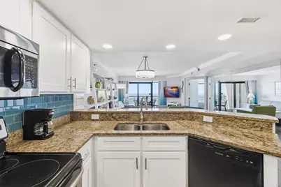 7200 N Ocean Blvd. #1659, Myrtle Beach, SC 29572 - Photo 15