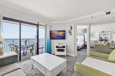 7200 N Ocean Blvd. #1659, Myrtle Beach, SC 29572 - Photo 23