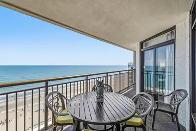 7200 N Ocean Blvd. #1659, Myrtle Beach, SC 29572 - Photo 31
