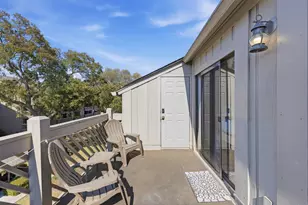 204 Maison Dr, Myrtle Beach, SC 29572 - Photo 21