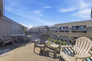 204 Maison Dr, Myrtle Beach, SC 29572 - Photo 19