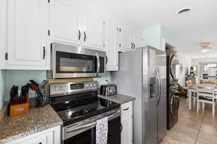 204 Maison Dr, Myrtle Beach, SC 29572 - Photo 7