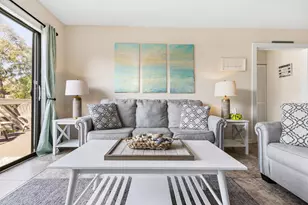 204 Maison Dr, Myrtle Beach, SC 29572 - Photo 11