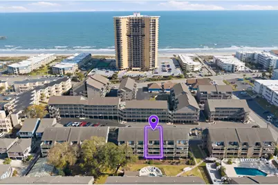 204 Maison Dr. #N303, Myrtle Beach, SC 29572 - Photo 23