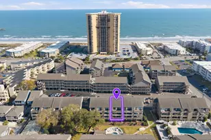 204 Maison Dr, Myrtle Beach, SC 29572 - Photo 23