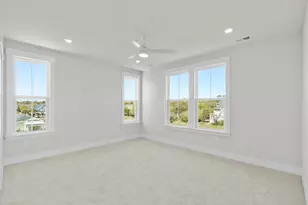 1017 Tarpon Pond Rd, North Myrtle Beach, SC 29582 - Photo 19