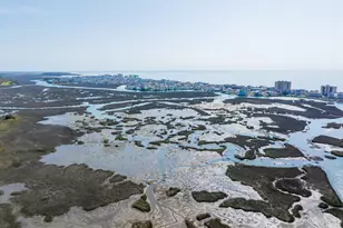 1017 Tarpon Pond Rd, North Myrtle Beach, SC 29582 - Photo 9