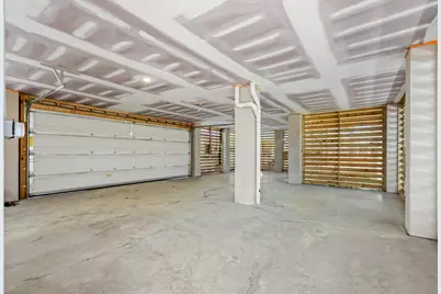 1017 Tarpon Pond Rd., North Myrtle Beach, SC 29582 - Photo 31