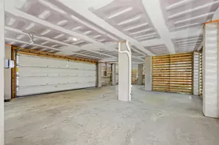 1017 Tarpon Pond Rd, North Myrtle Beach, SC 29582 - Photo 31