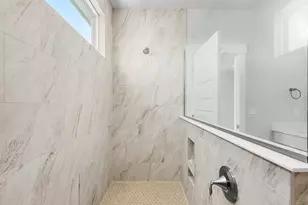 1017 Tarpon Pond Rd, North Myrtle Beach, SC 29582 - Photo 17