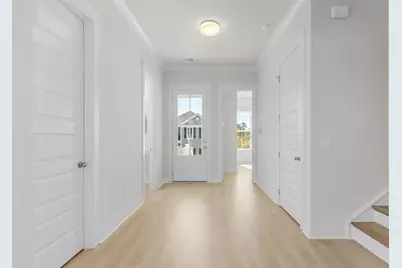 1017 Tarpon Pond Rd., North Myrtle Beach, SC 29582 - Photo 7