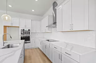 1017 Tarpon Pond Rd, North Myrtle Beach, SC 29582 - Photo 11