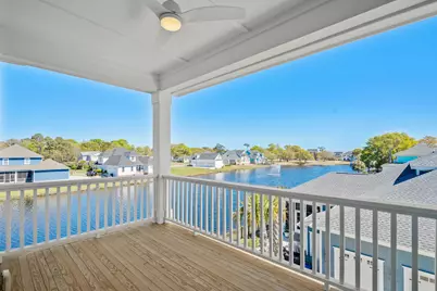 1017 Tarpon Pond Rd., North Myrtle Beach, SC 29582 - Photo 23