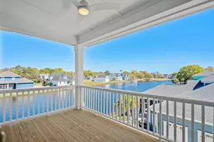 1017 Tarpon Pond Rd, North Myrtle Beach, SC 29582 - Photo 23