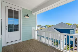 1017 Tarpon Pond Rd, North Myrtle Beach, SC 29582 - Photo 11