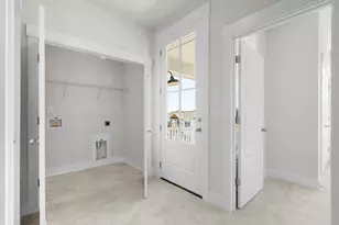 1017 Tarpon Pond Rd, North Myrtle Beach, SC 29582 - Photo 15