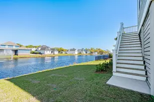 1017 Tarpon Pond Rd, North Myrtle Beach, SC 29582 - Photo 29